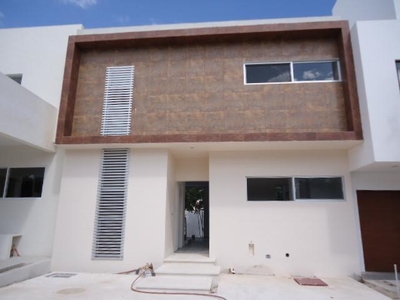 CASA VENTA PALMARIS CANCUN REMATE