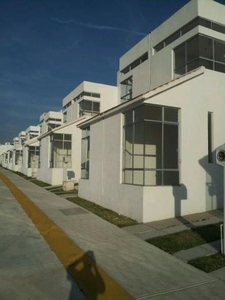 casas en MORELOS CREDITOS FOVISSSTE INFONAVIT