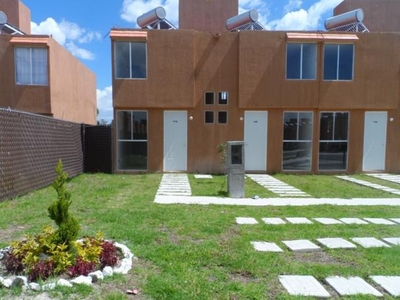 Venta Casas En Huehuetoca Anuncios Y Precios - Waa2