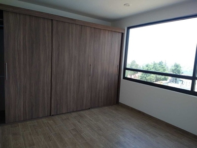 Departamento en venta Avenida De Las Granjas 97-98, Fraccionamiento Las Arboledas, Atizapán De Zaragoza, México, 52950, Mex