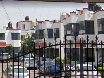 Departamento en venta Calle Ixtlememelixtle 24-34, Coacalco, Coacalco De Berriozábal, México, 55700, Mex