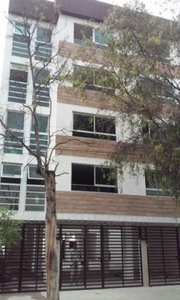 Departamentos 97 m2 Romana Tlalnepantla Preventa $1,370,000