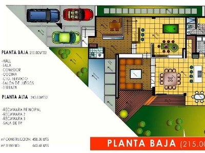 EN VENTA CASA ATIZAPAN LOMA VALLE ESCONDIDO, NUEVA Y AMPLIA