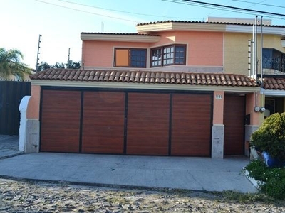 Excelente Propiedad en Venta