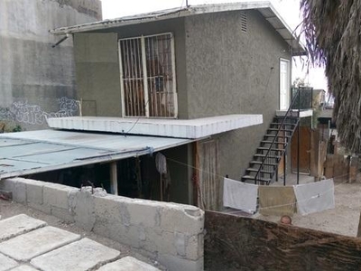 se vende casa en buenos aires