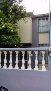 vendo casa en loma linda