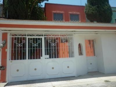 VENDO CASA EN QUERETARO EXCELENTE CASA VENTA PLAZAS DEL SOL