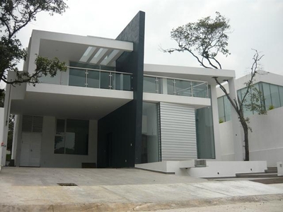 Venta Casa Bosque Esmeralda Atizapan Zaragoza, Edo Mexico