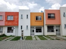 casa en venta en cuautlancingo