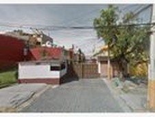 casa en venta paseo real san javier 0 , metepec, estado de méxico