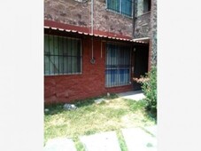 2 cuartos, 57 m departamento en venta en cuernavaca centro mx19-gp6769