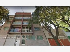 2 cuartos, 70 m departamento en venta en popotla mx19-ft3374