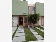 2 cuartos, 81 m casa en venta en unidad hab heroes de puebla mx18-fe7038