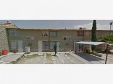3 cuartos, 90 m casa en venta en conjunto hab villas perisur mx18-fj2515