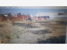 3191 m terreno en venta en san antonio cacalotepec mx17-cl2158