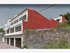 5 cuartos, 820 m casa en venta en fracc bugambilias mx18-fl9964