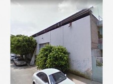 820 m bodega en venta en paraisos del colli mx19-gi4554