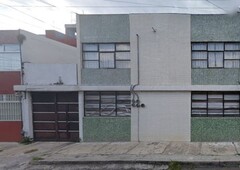 bonito departamento a la venta