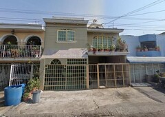 casa en remate bancario rio tequila loma bonita zapopan mgv