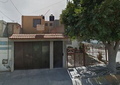 casa en san pedrito peñuelas-ctl