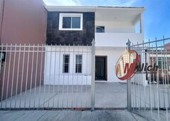 Casa en venta Col. Las Granjas $1,850,000