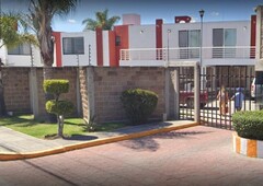 casa en venta - del ferrocarril al 3000, san marcos - 2 baños