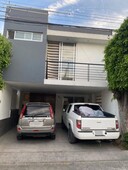 casa en venta en av. guadalupe,3 recamaras, estar de tv entrega inmdiata