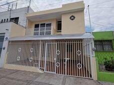 casa en venta en jardines de la cruz 1a sección, guadalajara, jalisco