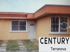 casa en venta en la lima