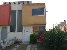 Renta Casa En Villa Frontera Puebla Anuncios Y Precios - Waa2