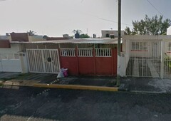 Casa en Veracruz, REMATE BANCARIO