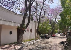 casa venta alamos querétaro