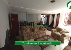 casas en renta - 100m2 - 3 recámaras - belisario domínguez - 12,000