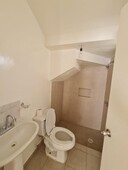 casas en renta - 138m2 - 2 recámaras - aguascalientes - 6,500