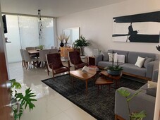 casas en renta - 140m2 - 3 recámaras - nuevo méxico - 16,640