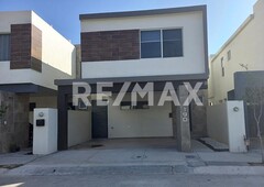 casas en renta - 140m2 - 3 recámaras - torrecillas - 16,500