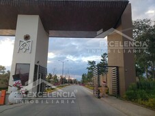 casas en renta - 142m2 - 3 recámaras - jesús del monte - 12,500