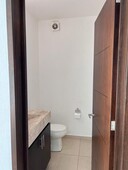 casas en renta - 190m2 - 3 recámaras - querétaro - 17,500