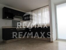 casas en renta - 202m2 - 3 recámaras - milenio iii - 17,500