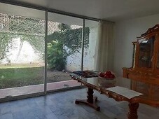 casas en renta - 252m2 - 4 recámaras - guadalajara - 25,000