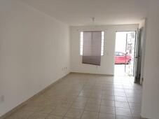 casas en renta - 67m2 - 2 recámaras - aguascalientes - 4,300