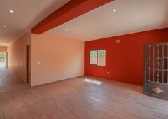 Casas en venta - 1040m2 - 3 recámaras - Sitpach - $4,630,000
