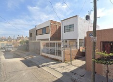 casas en venta - 110m2 - 3 recámaras - guadalajara - 1,070,000