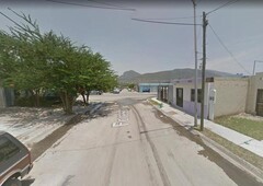 casas en venta - 110m2 - 3 recámaras - monterrey - 850,605