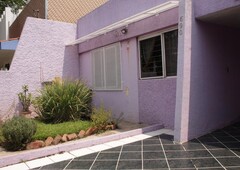 casas en venta - 158m2 - 3 recámaras - jardines alcalde - 2,299,000