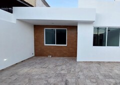 casas en venta - 160m2 - 2 recámaras - villas de la cantera - 2,200,000