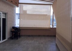 casas en venta - 166m2 - 2 recámaras - morelia - 4,000,000