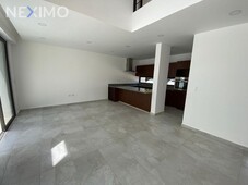 casas en venta - 168m2 - 3 recámaras - benito juárez - 4,300,000