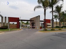 casas en venta - 168m2 - 3 recámaras - valle real - 5,700,000