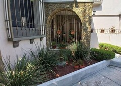 casas en venta - 180m2 - 3 recámaras - monterrey